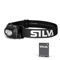Silva discover hybrid - headlamp - thumbnail