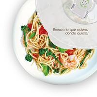 Covers TM Electron Vacuüm verpakt - thumbnail