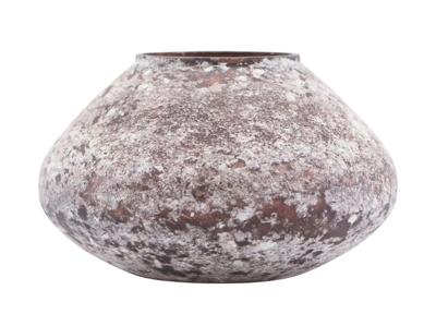 Society of Lifestyle 208340331 vaas Cilindervormige vaas Glas Society of Lifestyle 208340331 vaas Cilindervormige vaas Glas