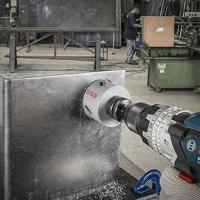 GATZAAG HSS 64MM 2608584121 - thumbnail