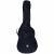 Fazley GB-Standard Classical 3/4 gigbag voor klassieke gitaar - thumbnail