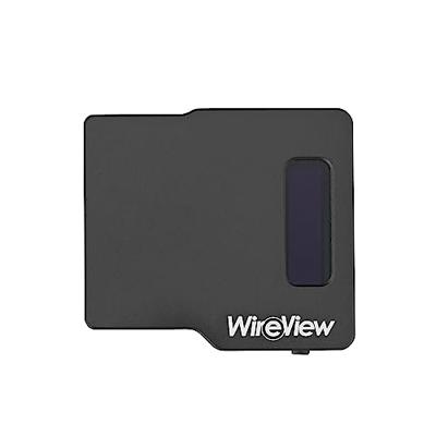 Thermal Grizzly Meetinstrument voor GPU-energieverbruik - thumbnail