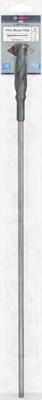 Bosch Accessories 2608597174 Bekistingsboor 22 mm Gezamenlijke lengte 600 mm Cilinderschacht 1 stuk(s)