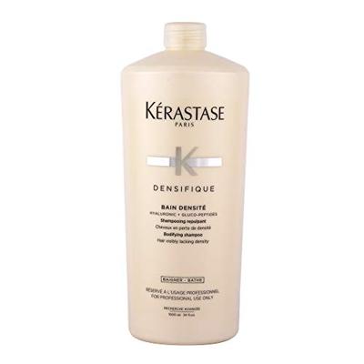 Kerastase Densifique Bain Densite Shampoo 1000 ml
