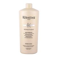 Kerastase Densifique Bain Densite Shampoo 1000 ml - thumbnail