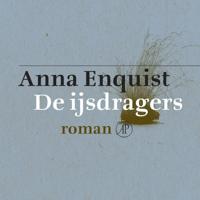 De ijsdragers - thumbnail