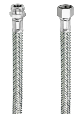 Cornat Soepele Slang 3/8Vx1/2Mx500Mm W270 - T3173115270