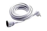 Meister Verlengsnoer 5M Wi - WU7432510 - thumbnail