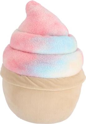Pluchiez Pluche Cupcake 43 Cm Pluchiez Pluche Cupcake 43 Cm