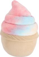 Pluchiez Pluche Cupcake 43 Cm - thumbnail