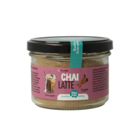 Chai latte bio 120 Gram - thumbnail