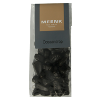 Oceaandrop 160 Gram - thumbnail