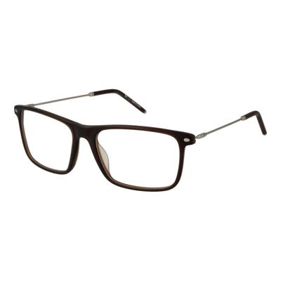 Heren Brillenframe H Design HD1701 311