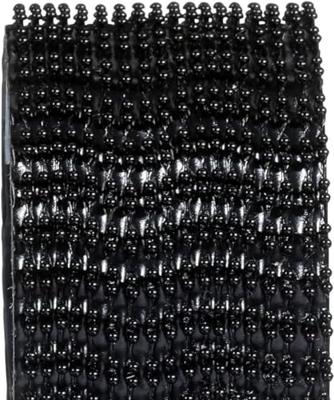 3M Dual Lock SJ355DCF REF Klittenband Om vast te plakken Paddenstoel (l x b) 5000 mm x 25 mm Zwart 1 paar 3M Dual Lock SJ355DCF REF Klittenband Om vast te plakken Paddenstoel (l x b) 5000 mm x 25 mm Zwart 1 paar