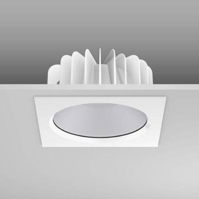 RZB 901542.002 LED-plafondspot
