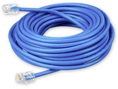 Victron Energy RJ12 UTP ASS030066030 Aansluitkabel