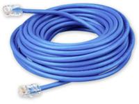 Victron Energy RJ12 UTP ASS030066030 Aansluitkabel - thumbnail