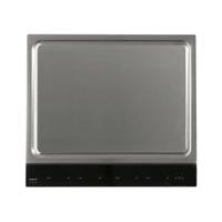 Novy 3754 - thumbnail