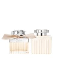 Chloe By Chloe Giftset Eau de Parfum 150 ml Dames - thumbnail