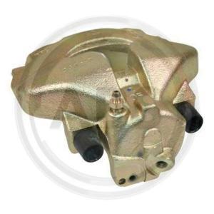 Remklauw 422681 Remklauw 422681