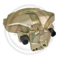 Remklauw 422681 - thumbnail