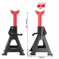 KS Tools Bok - thumbnail