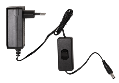 Superfish Retro Led Multi Trafo - Vijververlichting Transformator 120/150cm Energiezuinig