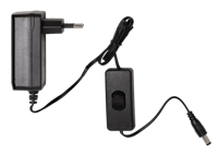 Superfish Retro Led Multi Trafo - Vijververlichting Transformator 120/150cm Energiezuinig - thumbnail