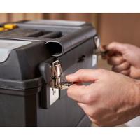 Stanley 1-93-968 Mobile Work Center 2-in-1 - thumbnail