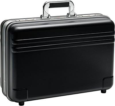 NWS Gereedschapskoffer (gevuld) 23-delig Electricien (l x b x h) 460 x 160 x 360 mm