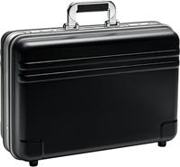 NWS Gereedschapskoffer (gevuld) 23-delig Electricien (l x b x h) 460 x 160 x 360 mm - thumbnail