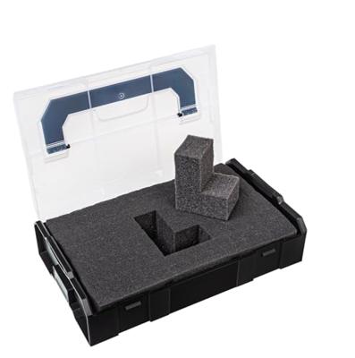 L-BOXX Rasterschuim LB Mini - 1000010147