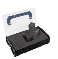 L-BOXX Rasterschuim LB Mini - 1000010147 - thumbnail