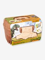 nan meerkleurig - thumbnail