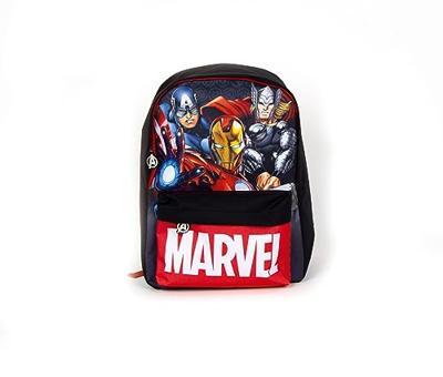 Marvel rugzak avengers