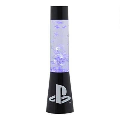 Playstation - Icons Flow Lamp Playstation - Icons Flow Lamp