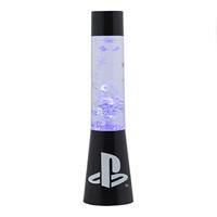 Playstation - Icons Flow Lamp - thumbnail