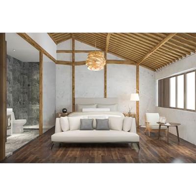 Philips LED GLS E27 7-60W 2700K filament mat - LED3791 Philips LED GLS E27 7-60W 2700K filament mat - LED3791