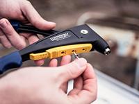 Rapid RP40 Multi Blindklinknageltang Koffer - 5001127 - 5001127 - thumbnail