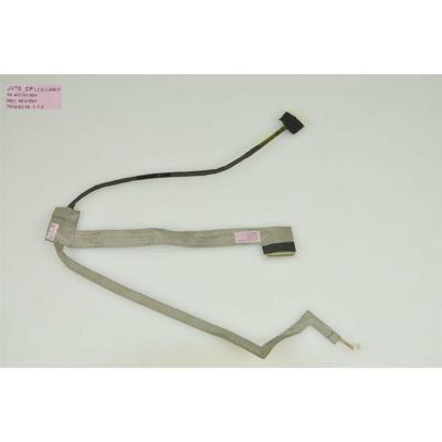 Notebook lcd cable for Acer Aspire 7736G 7740 7740G50.4GC01.001