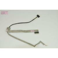 Notebook lcd cable for Acer Aspire 7736G 7740 7740G50.4GC01.001 - thumbnail