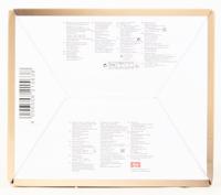 Melitta Cremio II SST Melkopschuimer 450W - thumbnail