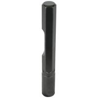 DEHN 620029 HE TE 20 SW28 VH BO STBLANK Hamerinzetstuk - thumbnail