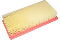 Luchtfilter SA9055 - thumbnail