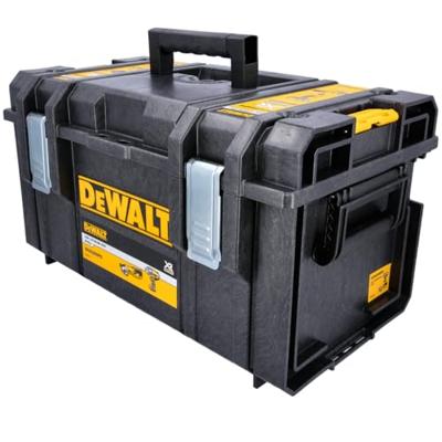 DeWalt DS300 Tough System | 1-70-322 - actiemodel