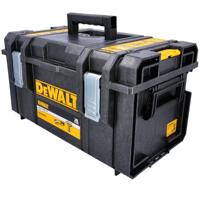DeWalt DS300 Tough System | 1-70-322 - actiemodel - thumbnail