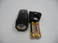Led-Lamp Smart Polaris White - thumbnail