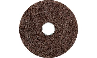 PFERD TOOLS 42001032 Schuurschijf Diameter 100 mm