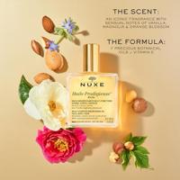 Nuxe Prodigieux Huile Prodigieuse Riche 100ml - thumbnail