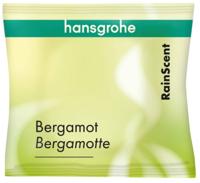Hansgrohe RainScent Tabletten Wellness Bergamot - thumbnail